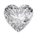 Ring Deluxe Coupon Codes